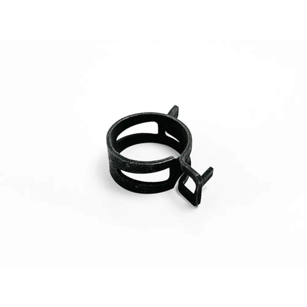7000-180007-00001 STEEL BAND CLAMP 34