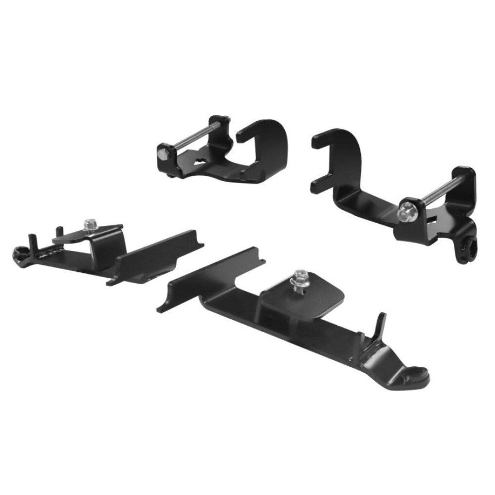 Camso adapter kit (CFMOTO CFORCE 850/1000 G3)