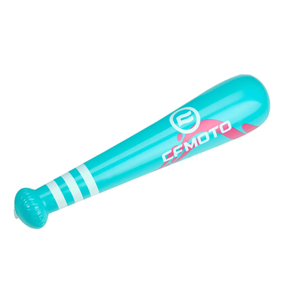 Balionas-lazda INTL CFMOTO DAY Sky Blue 85244A-00800