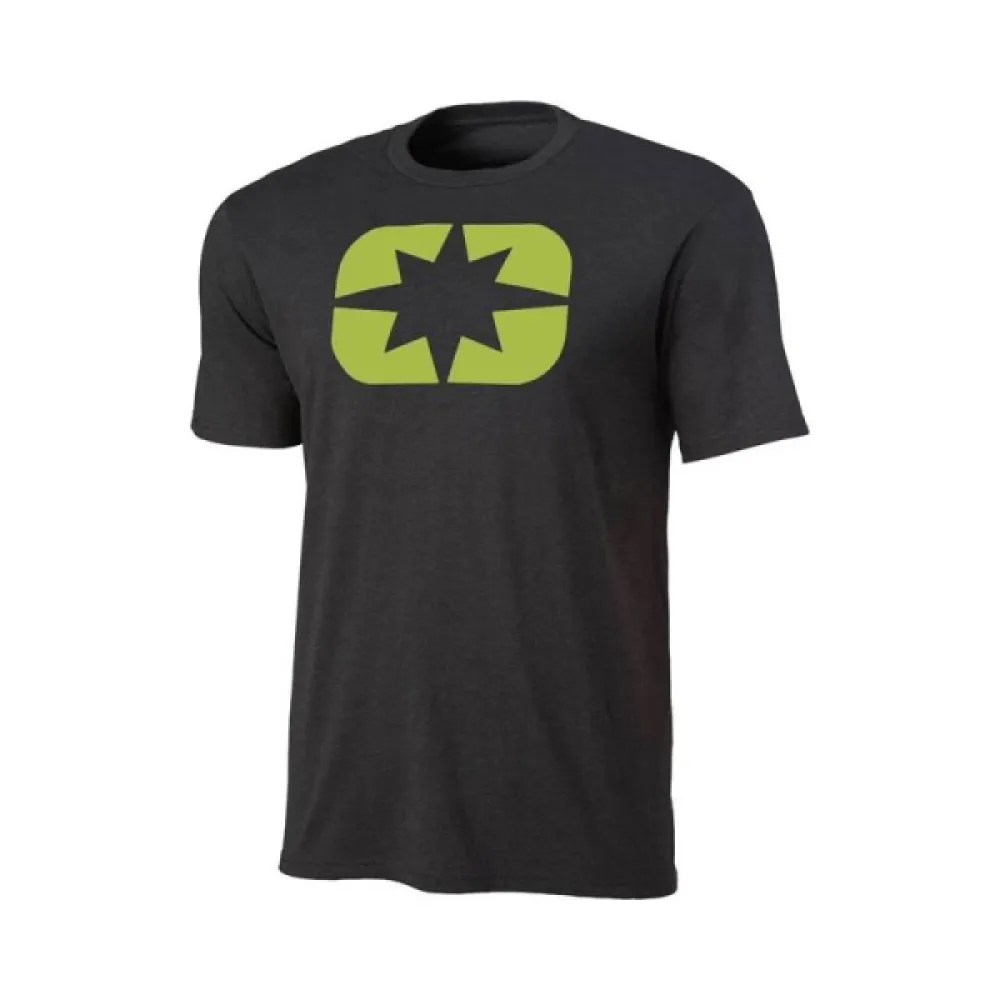 Marškinėliai Polaris OEM Icon T-Shirts
