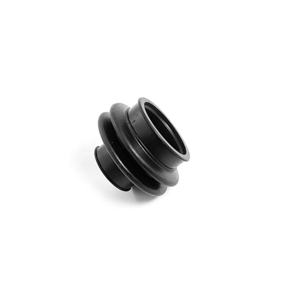 5HYV-290101-6000 SLEEVE