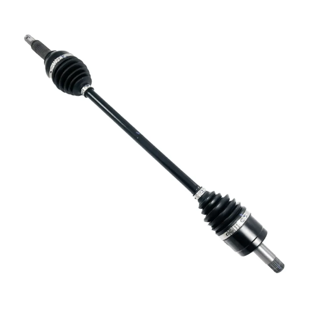 5HYV-270300-6000 FRONT CV DRIVE SHAFT