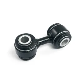 5HYV-060700-6000 SWAY BAR BALL PIN ASSY