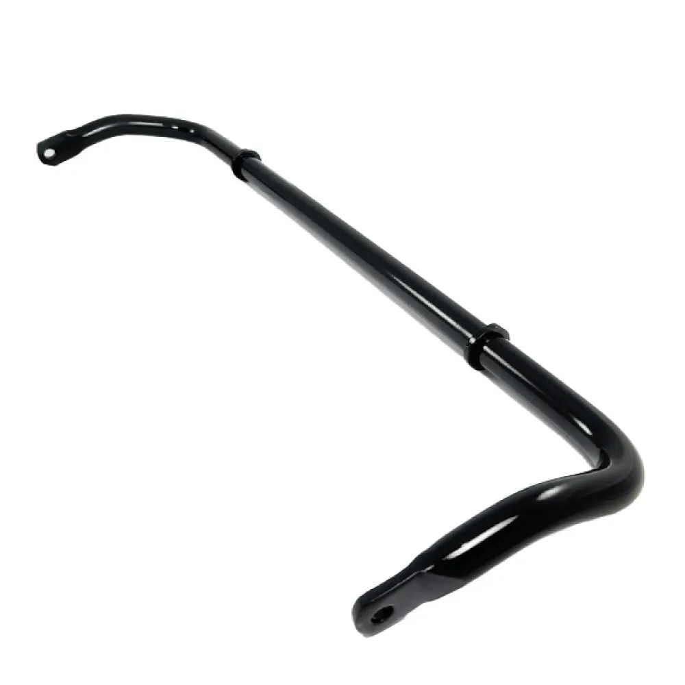 5HYV-050610-6000 FRONT SWAY BAR ASSY