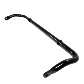 5HYV-050610-6000 FRONT SWAY BAR ASSY