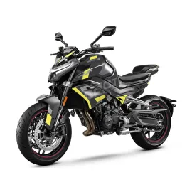 Lipdukai motociklams 800NK DESIGN 1