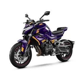 Lipdukai motociklams 800NK DESIGN 3
