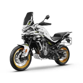 Lipdukai motociklams 800MT DESIGN 1