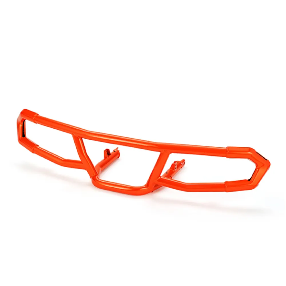 Galinis bamperis CFMOTO CFORCE 850/1000 G3 (2024+) Lava Orange