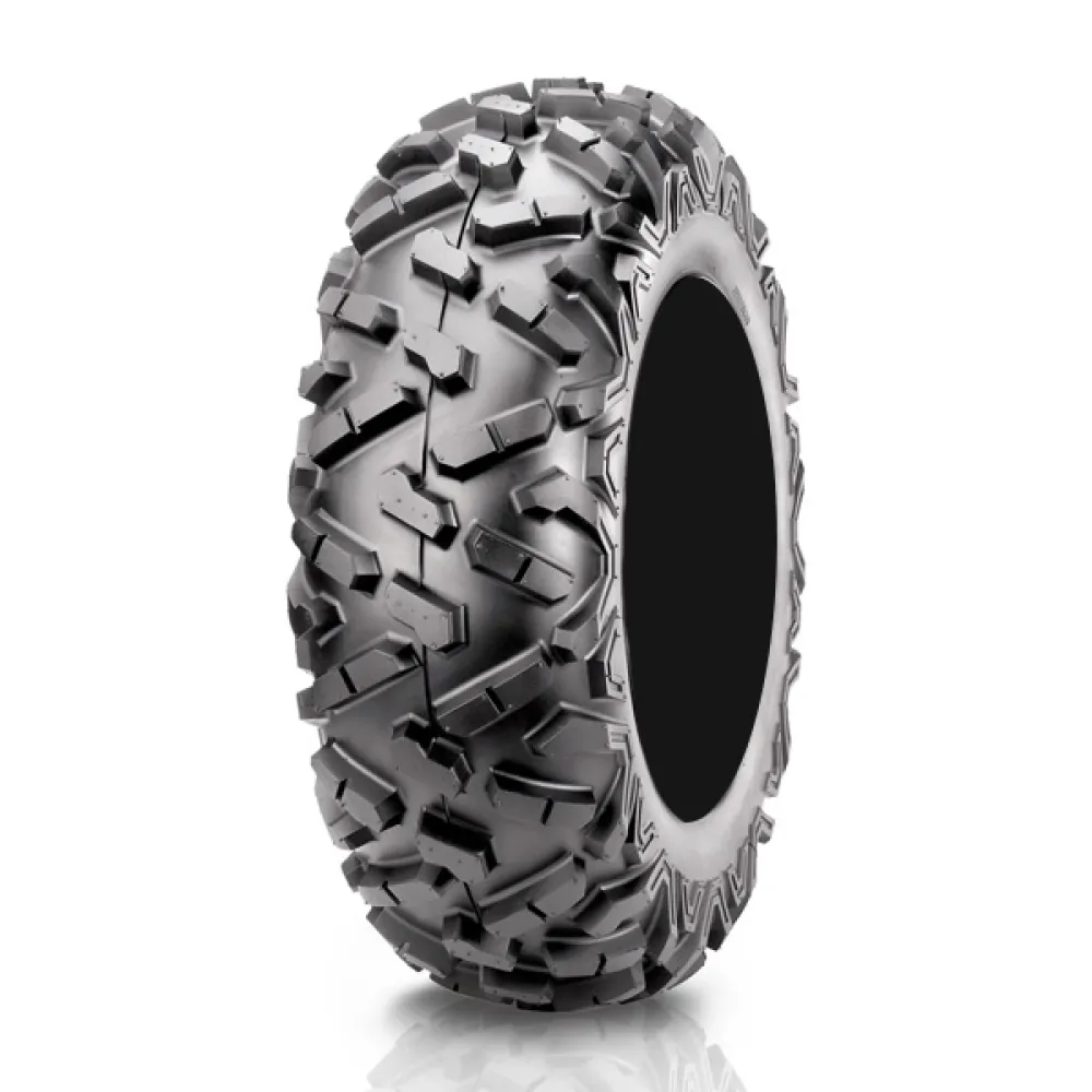 27x 9.00 R 14, 54K, 4PR, Maxxis, BigHorn 2.0, MU-09