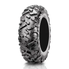 27x 9.00 R 14, 54K, 4PR, Maxxis, BigHorn 2.0, MU-09