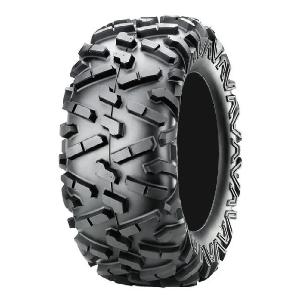 27x 11.00 R 14, 73K, 4PR, Maxxis, BigHorn 2.0, MU-10