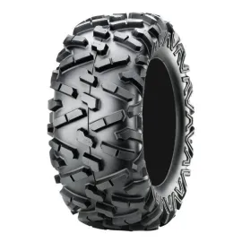27x 11.00 R 14, 73K, 4PR, Maxxis, BigHorn 2.0, MU-10