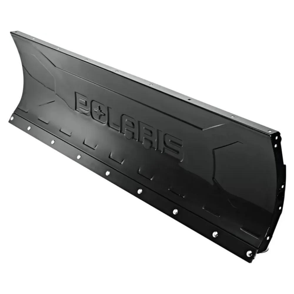 Sniego peilis Glacier® Plow Blade - 60