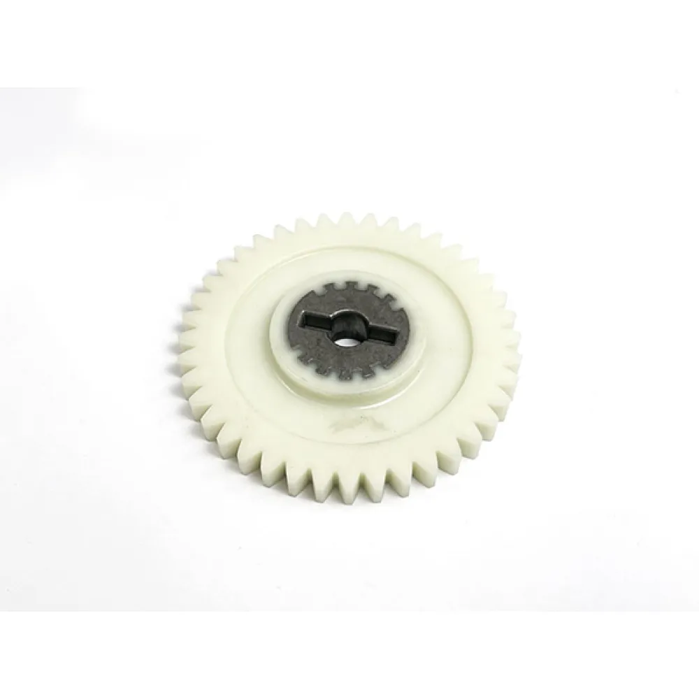 0NYV-071003-1000 OIL PUMP GEAR