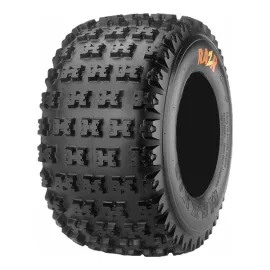 Maxxis RAZR 20x11-8 M932R keturracio padanga