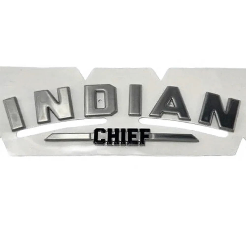 1025376-01 ASM-BADGE TANK CHIEF AL