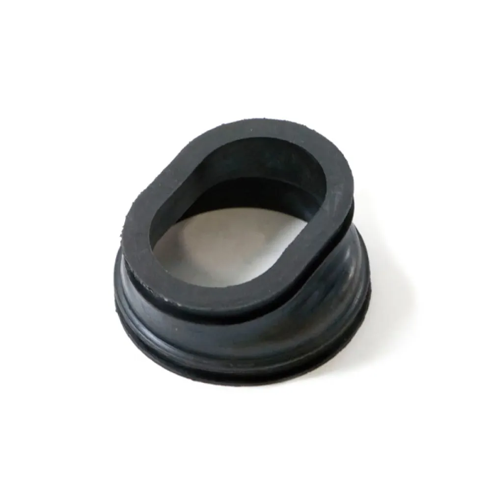 0453190 ATV DUCT BOOT