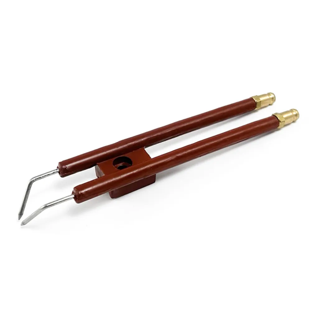 Uždegiklis Weltem igniter rods