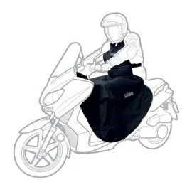 Motorolerio uždangalas Oxford Scootleg OX399