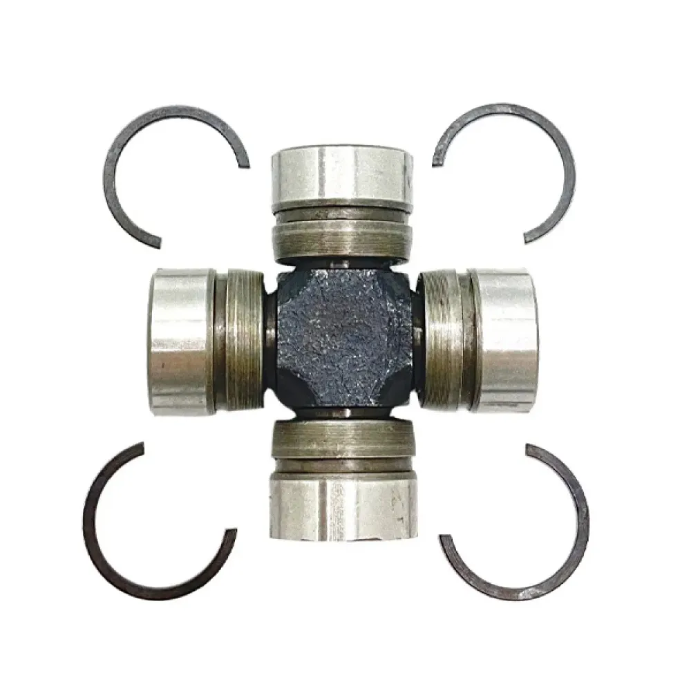 3235500 1000 Series U-Joint