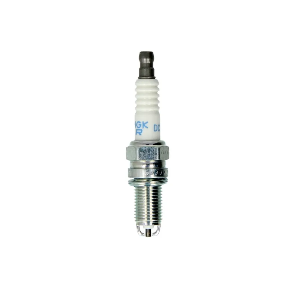 Žvakė NGK DCPR8EKP 7415