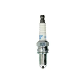 Žvakė NGK DCPR8EKP 7415