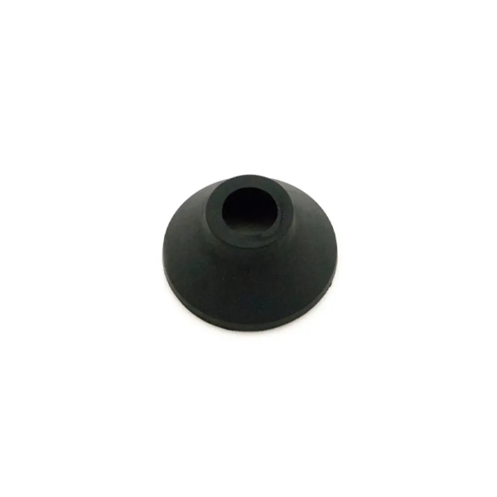 5412658 BALL JOINT BOOT, GREASLESS