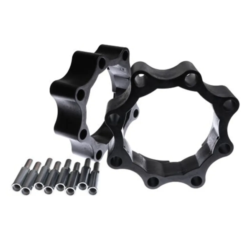 Ratų platinimai XRW Racing Ø156 - Ø144 - 45mm 150A454144B