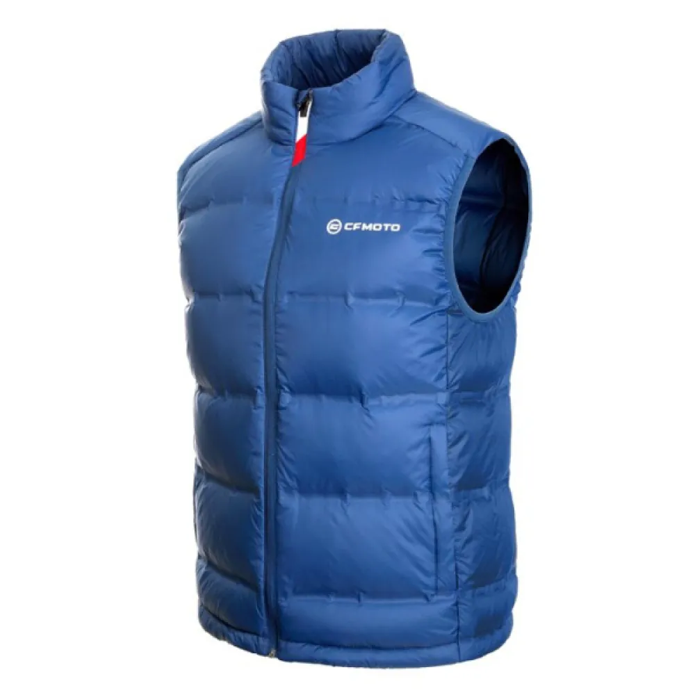Liemenė CFMOTO Mėlyna XXL