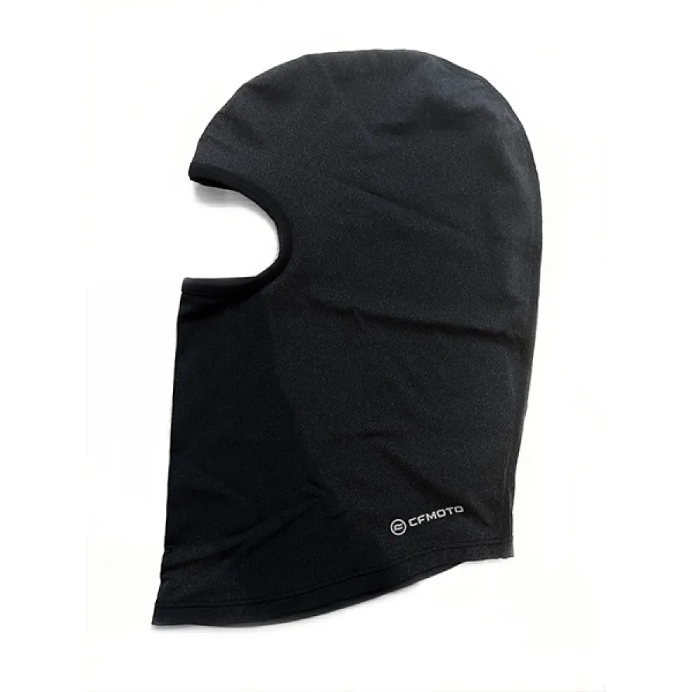Pošalmis CFMOTO Ice Silk
