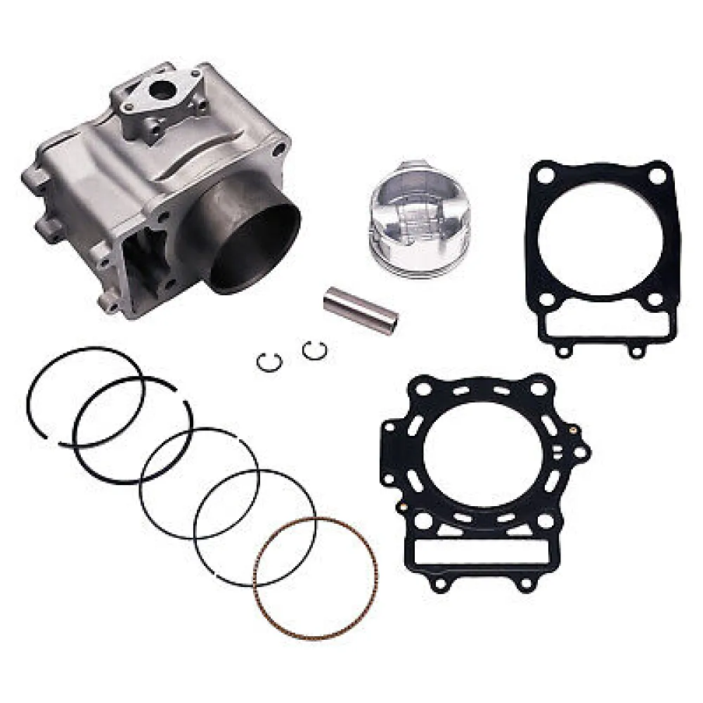 Cilindro komplektas CFMOTO CFORCE 500 X5 0180-023100-KIT