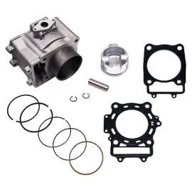 Cilindro komplektas CFMOTO CFORCE 500 X5 0180-023100-KIT