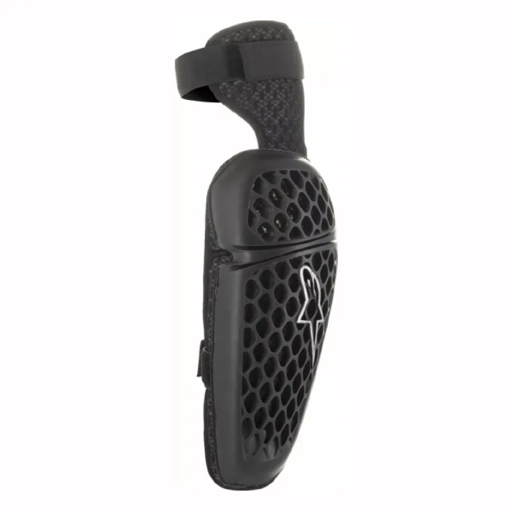 Alkūnių apsaugos Alpinestars Bionic Plus