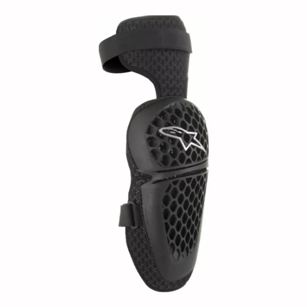 Kelių apsaugos Alpinestars Bionic Plus