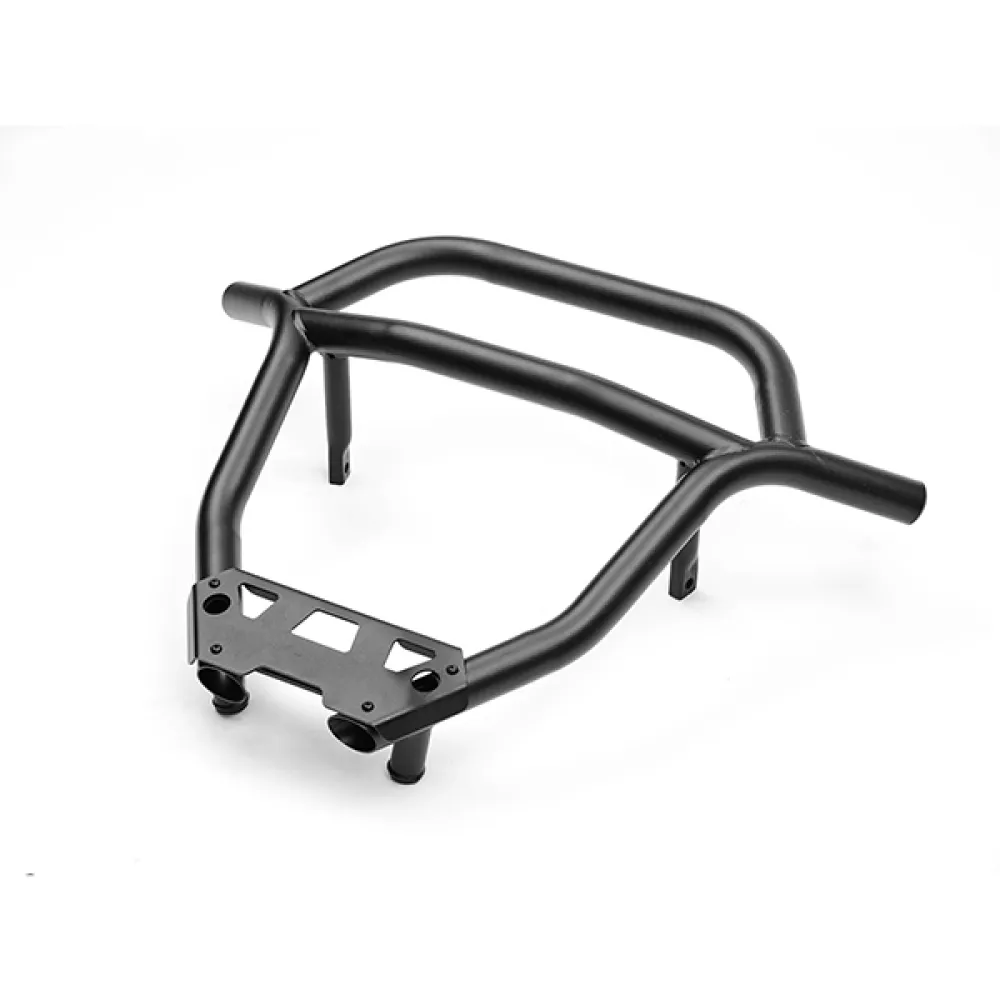 Galinis bamperis CFMOTO ZFORCE Z10/Z10-4 Turbo