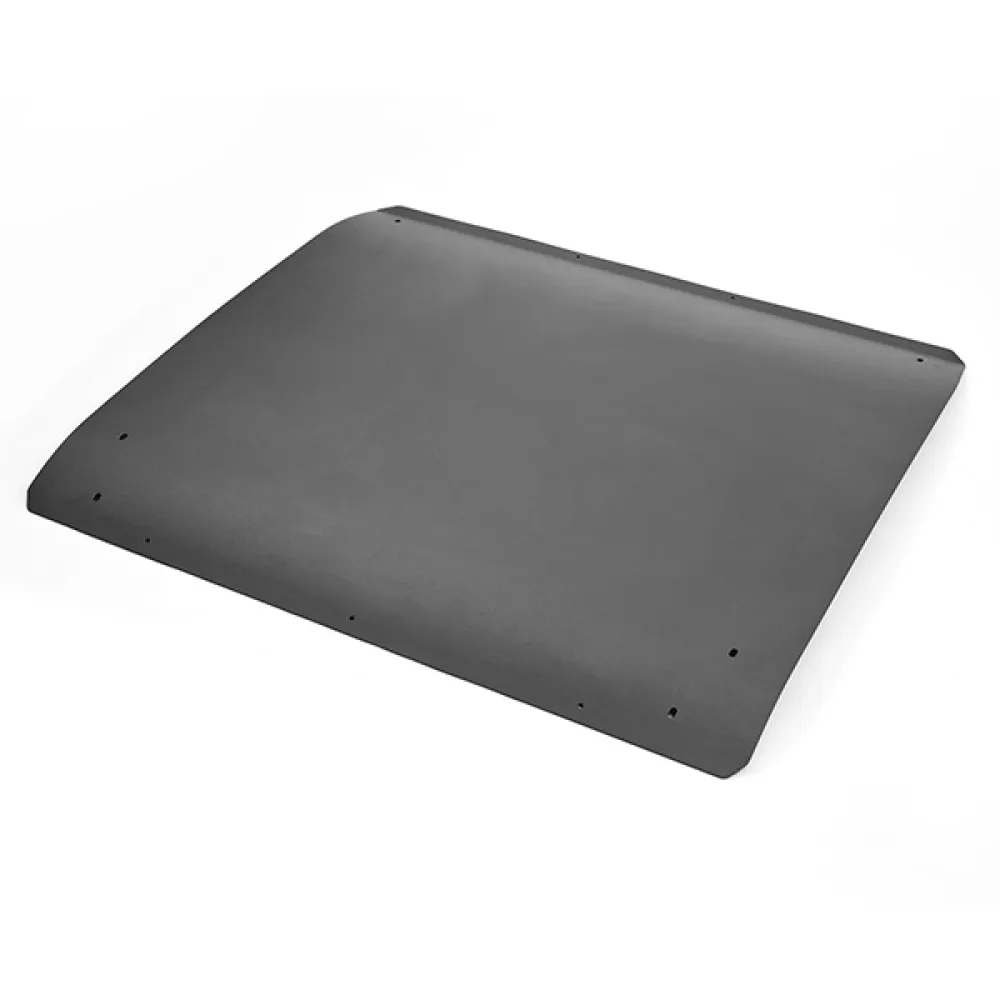 Stogas CFMOTO ZFORCE Z10 5DYV-809100-1000 	AL TOP ROOF ASSY