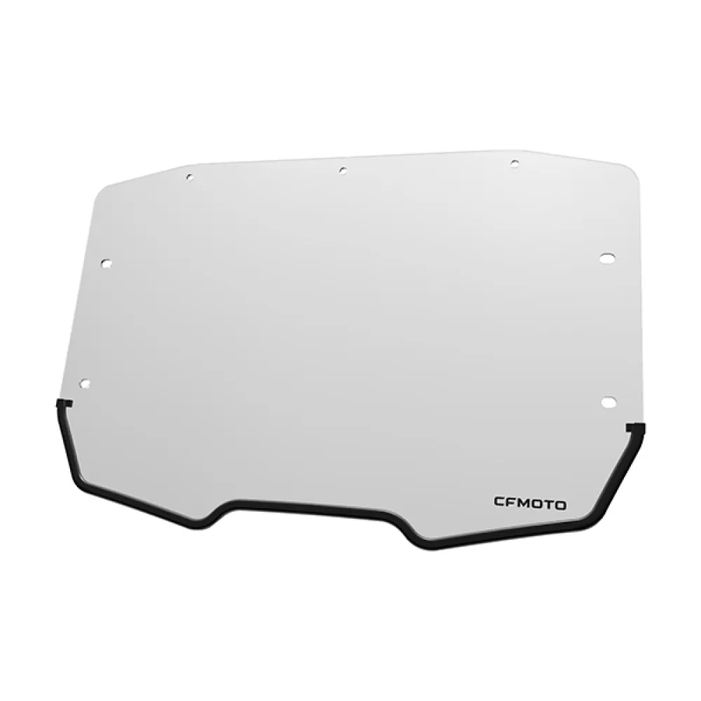 Priekinis stiklas CFMOTO ZFORCE Z10/Z10-4 Turbo