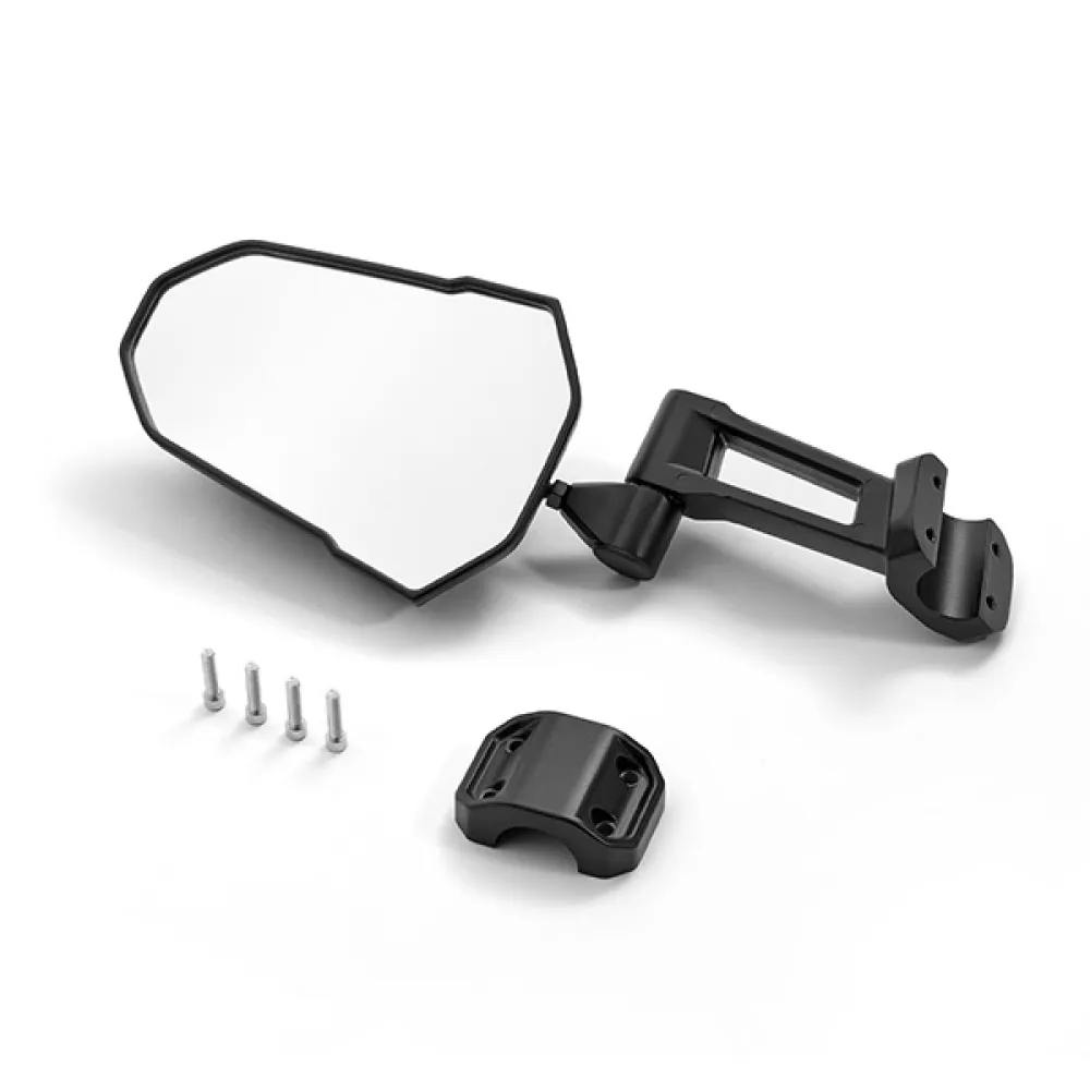 Šoninių veidrodėlių kompletas CFMOTO ZFORCE Z10/Z10-4 Turbo
