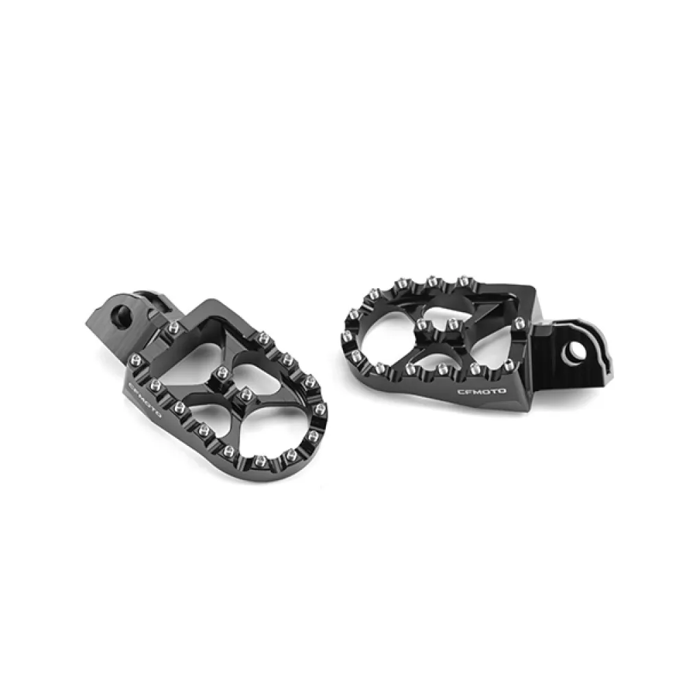 Pakojai (Off-Road) CFMOTO 450/700/800MT ir 800/1000MT-X