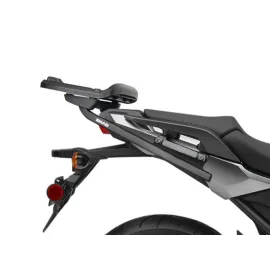 Centrinės dėžės tvirtinimo komplektas HONDA NC750 X SHAD H0NT75ST