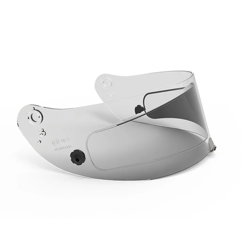 PINLOCK OXFORD UNIVERSALUS OX696