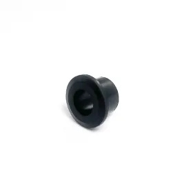 6KJ0-050004 DAMPER RUBBER, UPPER TRIPLE CLAMP