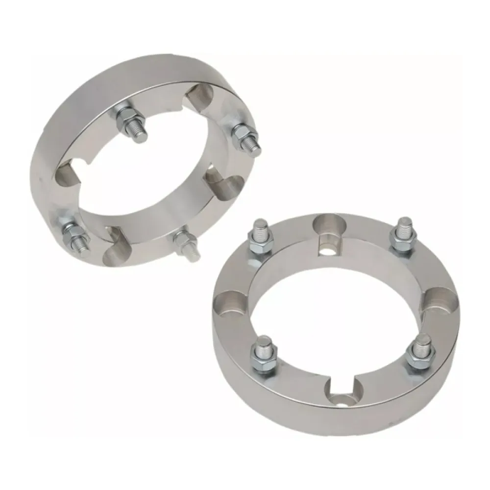 Platinimai 4/156 1-1/2