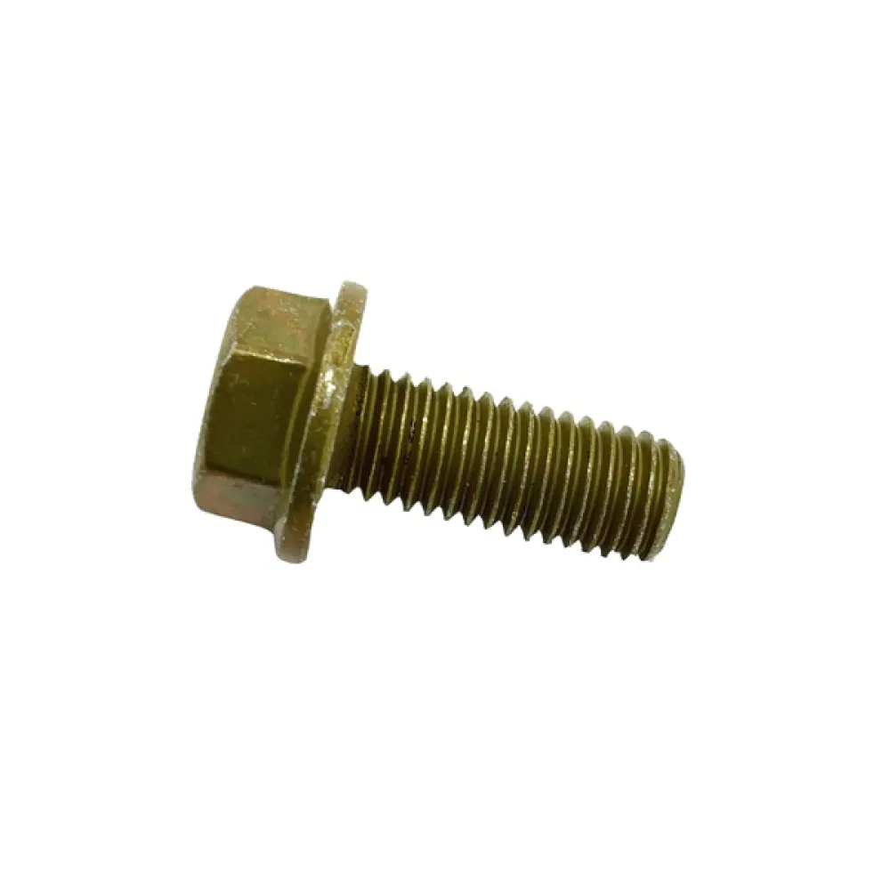 7519071 SCR-M10X1.5X25 8.8 HXFL ZOD