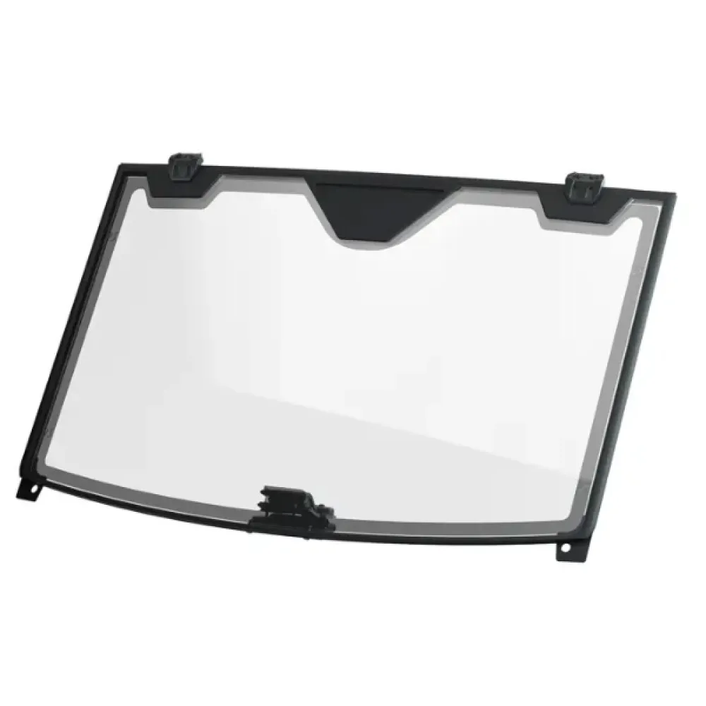 Priekinis stiklas K-WNDSHLD FIXED 2889021