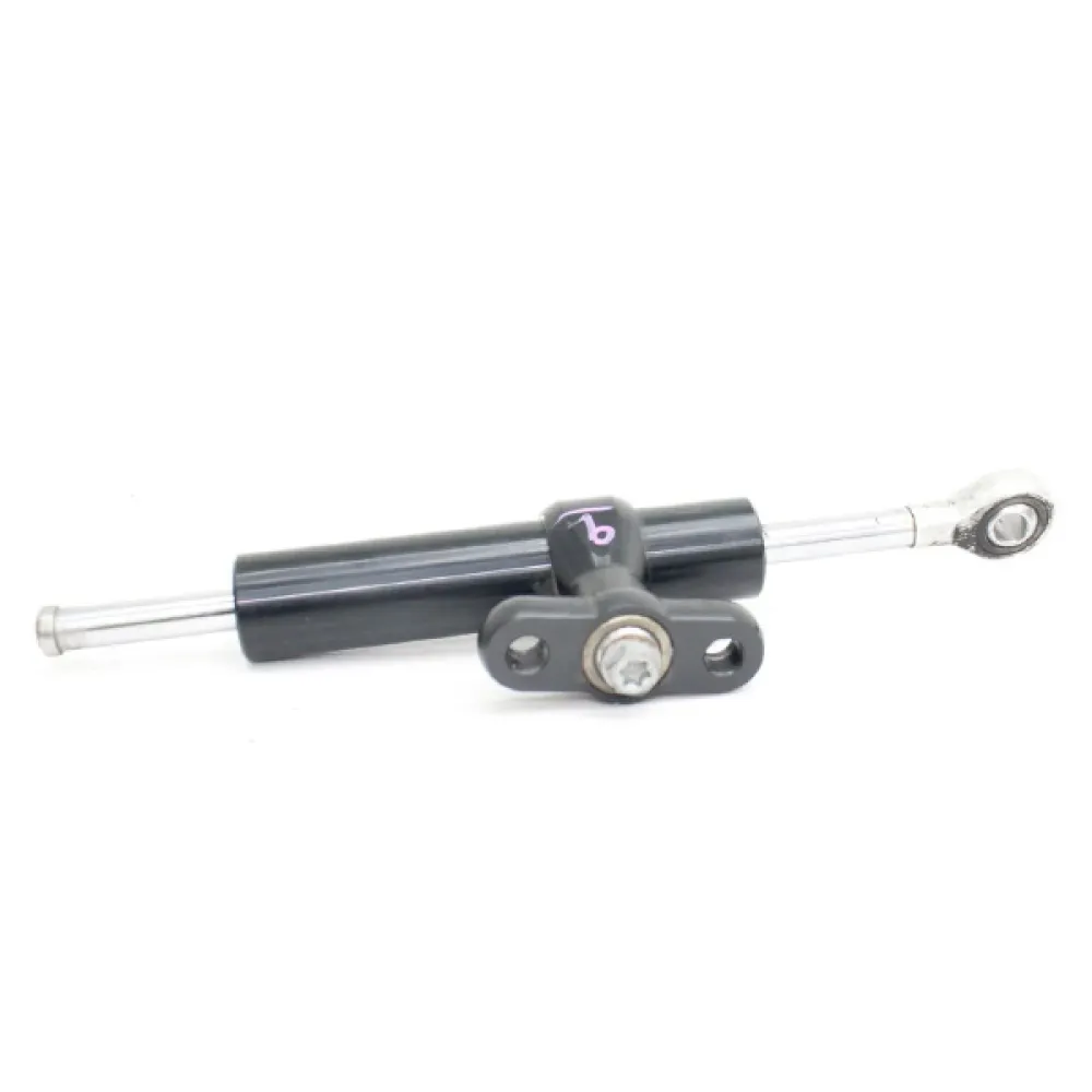 Vairo demferis WP (CFMOTO 800MT/NK ir KTM 1090/1190/1290) 16181N53E