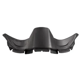 Guminė nosies apsauga CKX Titan šalmo (atsarginė dalis) 500300