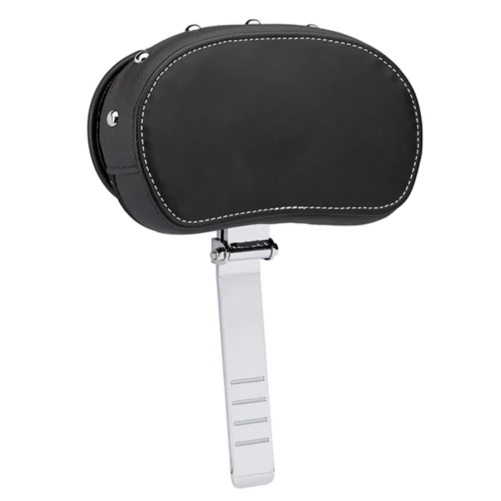 Vairuotojo atlošo pagalvėlė Indian Motorcycle 2879542-02