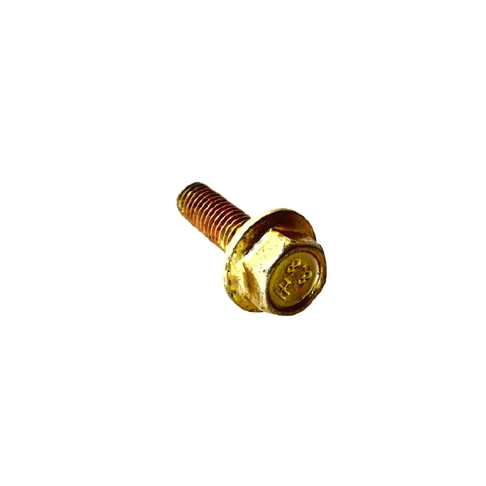 7517277 SCREW